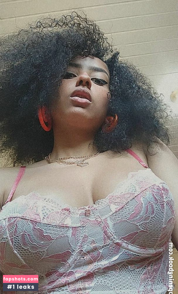 Laysla Jack gallery photo #27