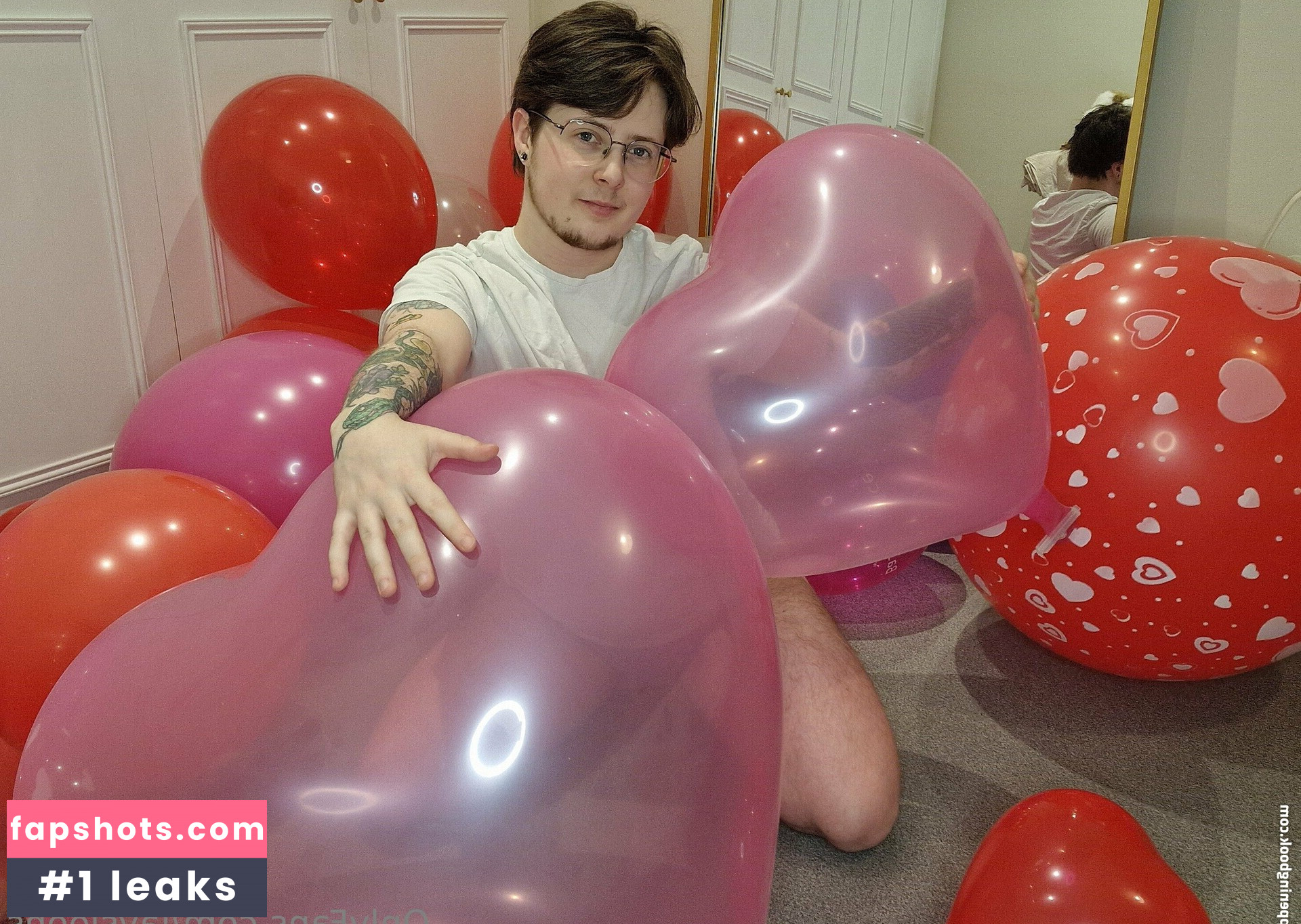 laysloons gallery photo #13