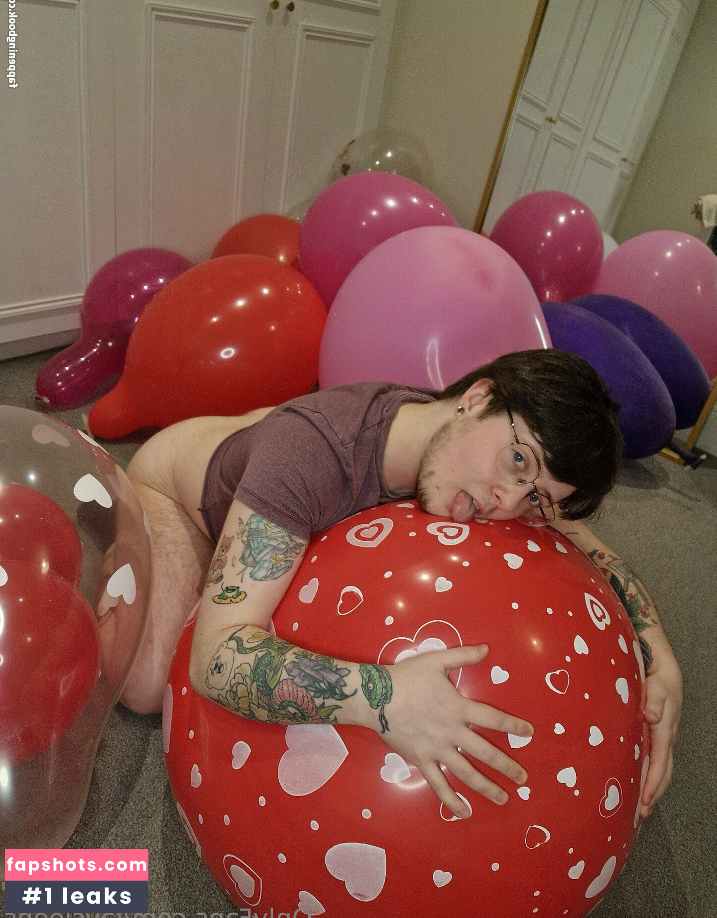 laysloons gallery photo #15