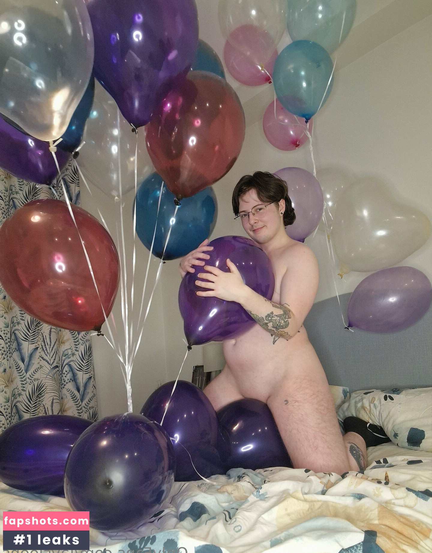 laysloons gallery photo #18