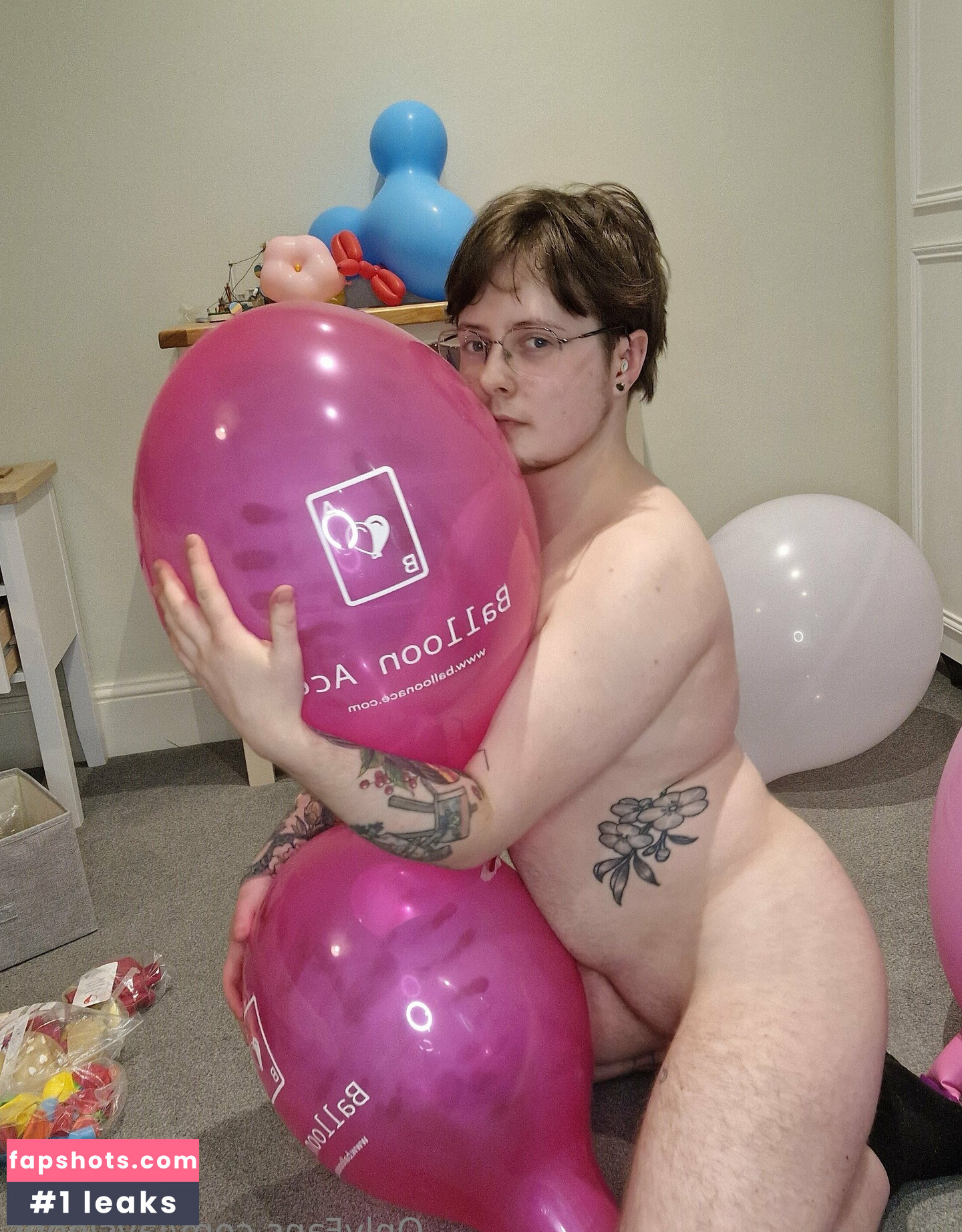 laysloons gallery photo #19