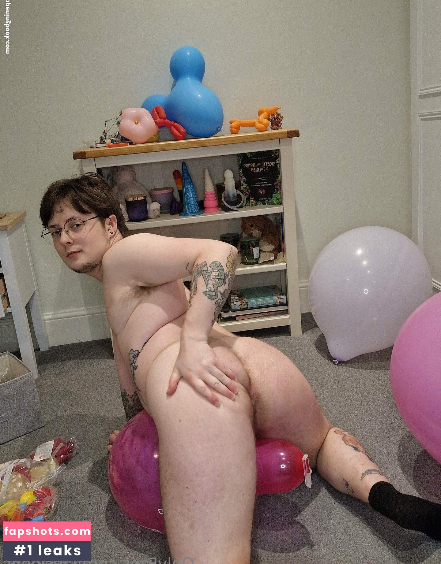 laysloons gallery photo #20