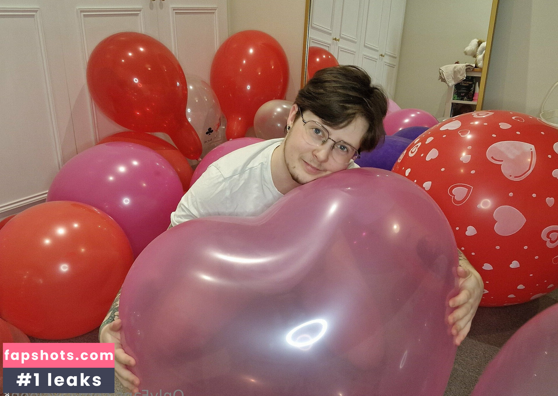 laysloons gallery photo #21