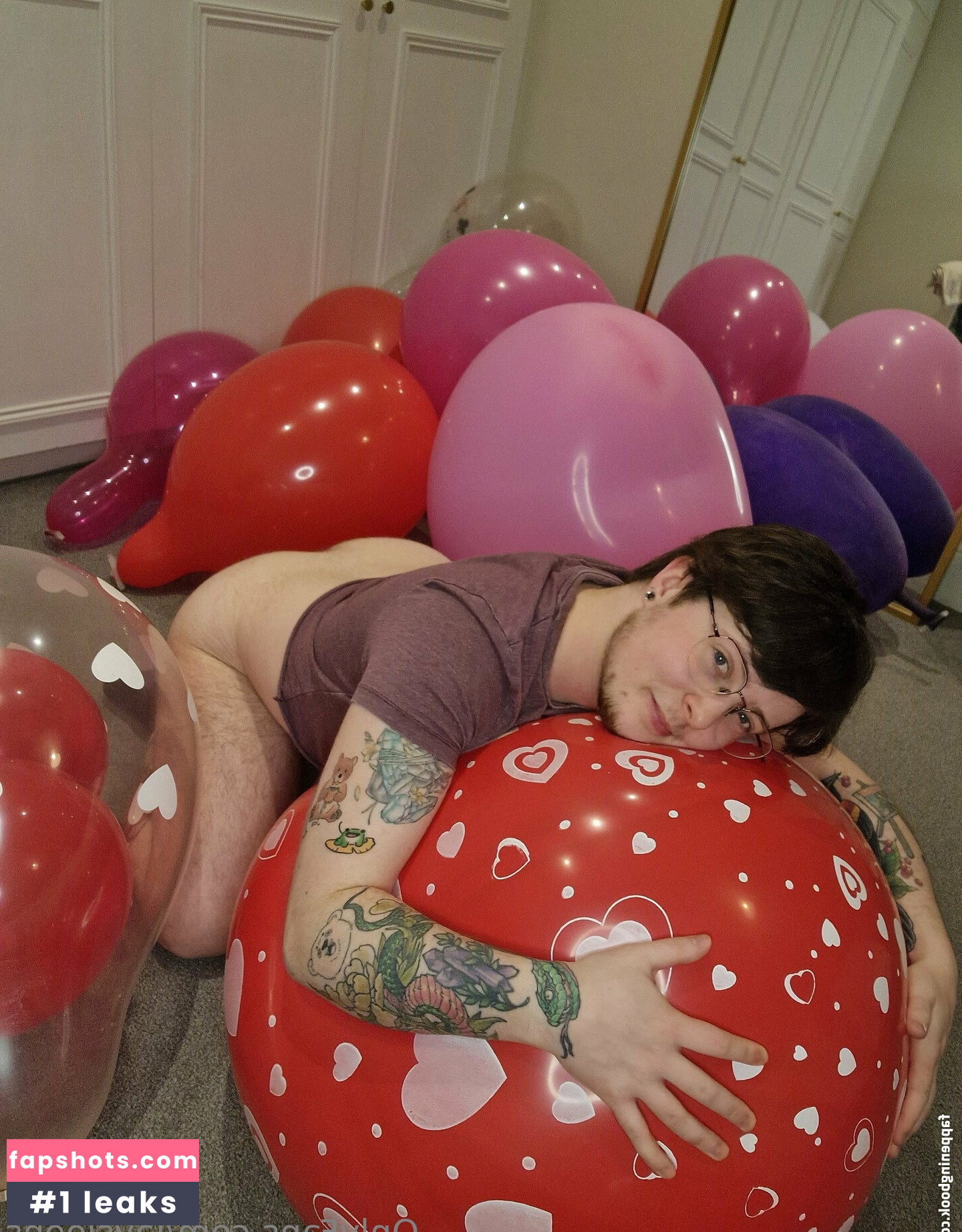 laysloons gallery photo #23