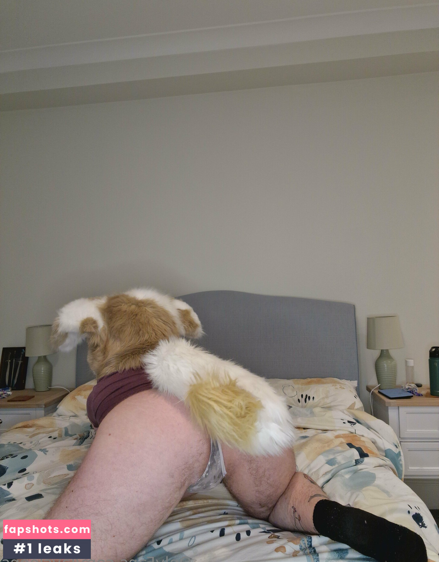 laysloons gallery photo #24