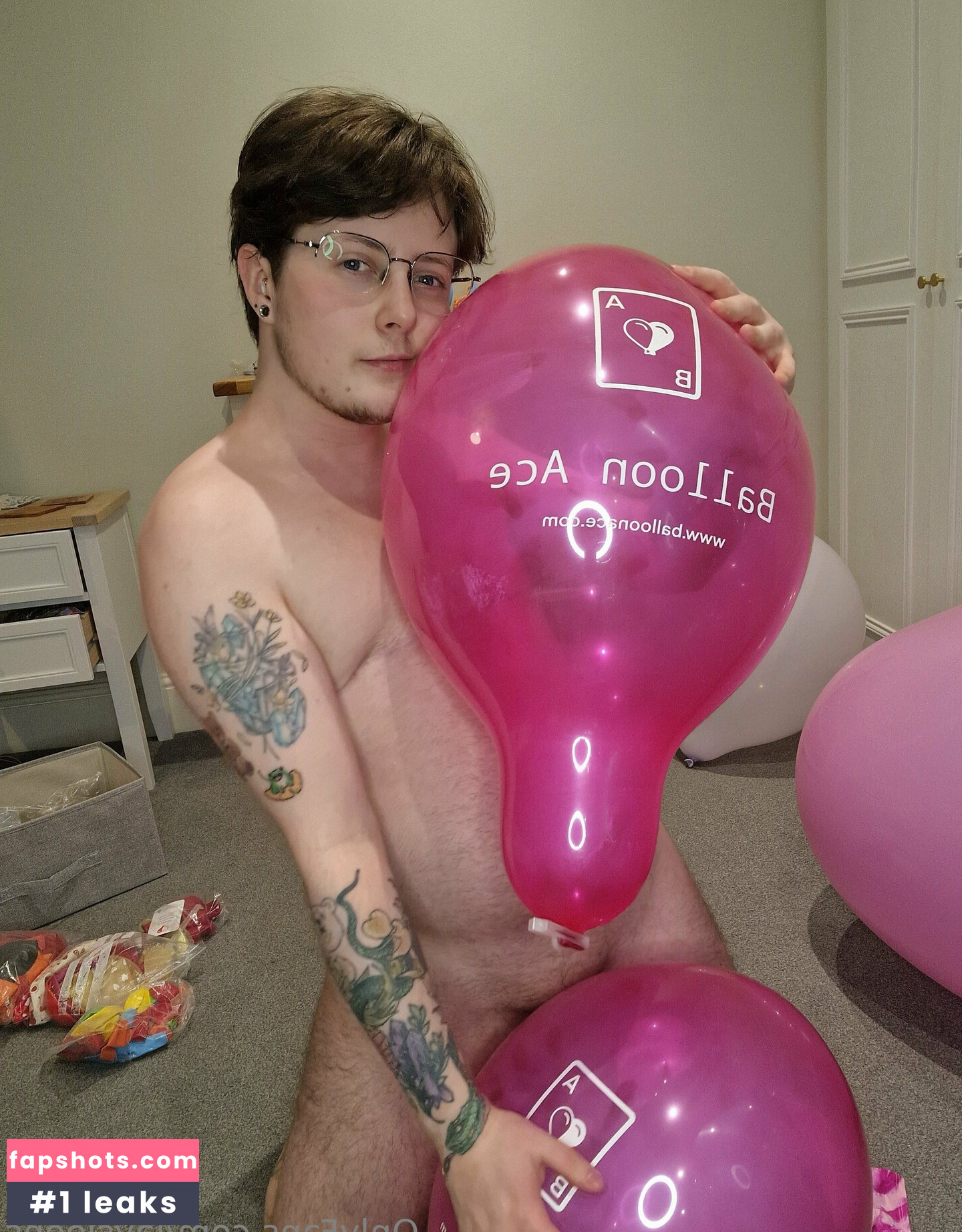 laysloons gallery photo #4