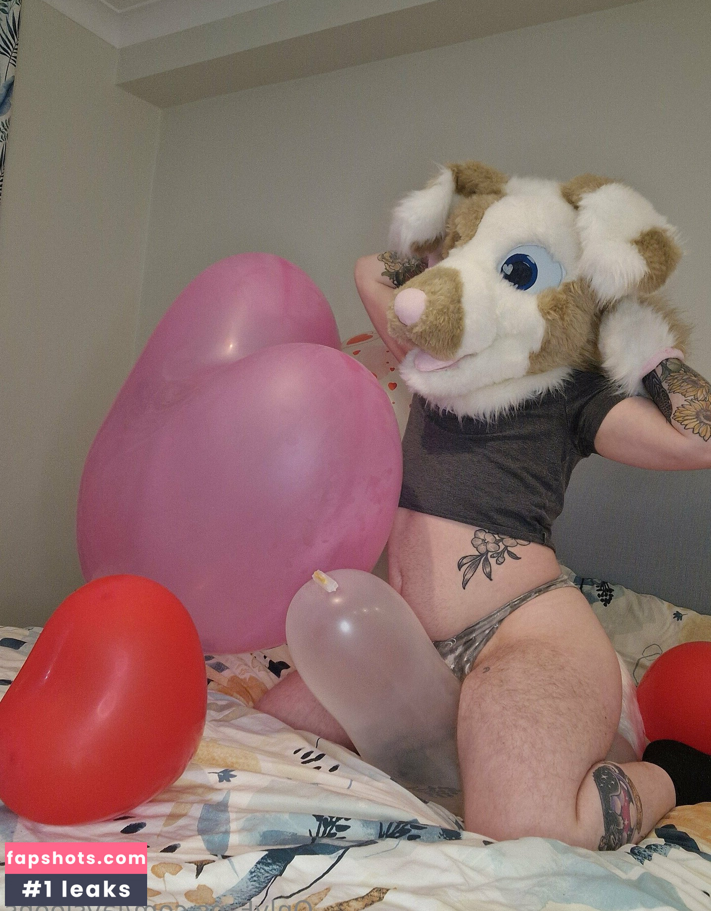 laysloons gallery photo #6