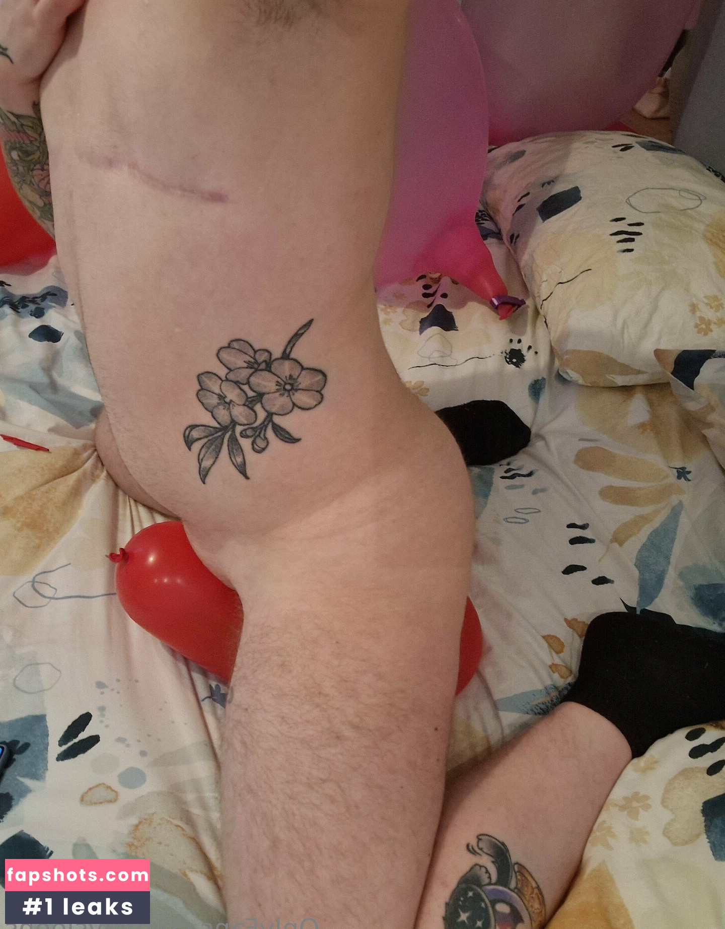 laysloons gallery photo #9