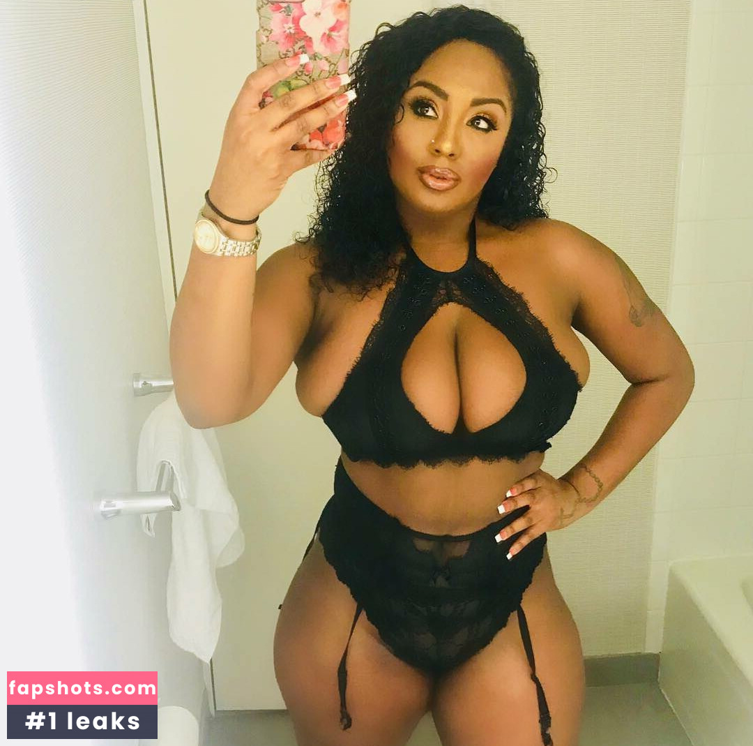 Layton Benton Nahé úniky fotek pouze od fanoušků #27 - Fapshots