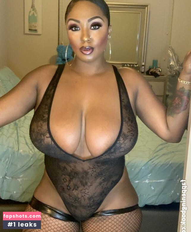 Layton Benton Nahé úniky fotek pouze od fanoušků #31 - Fapshots