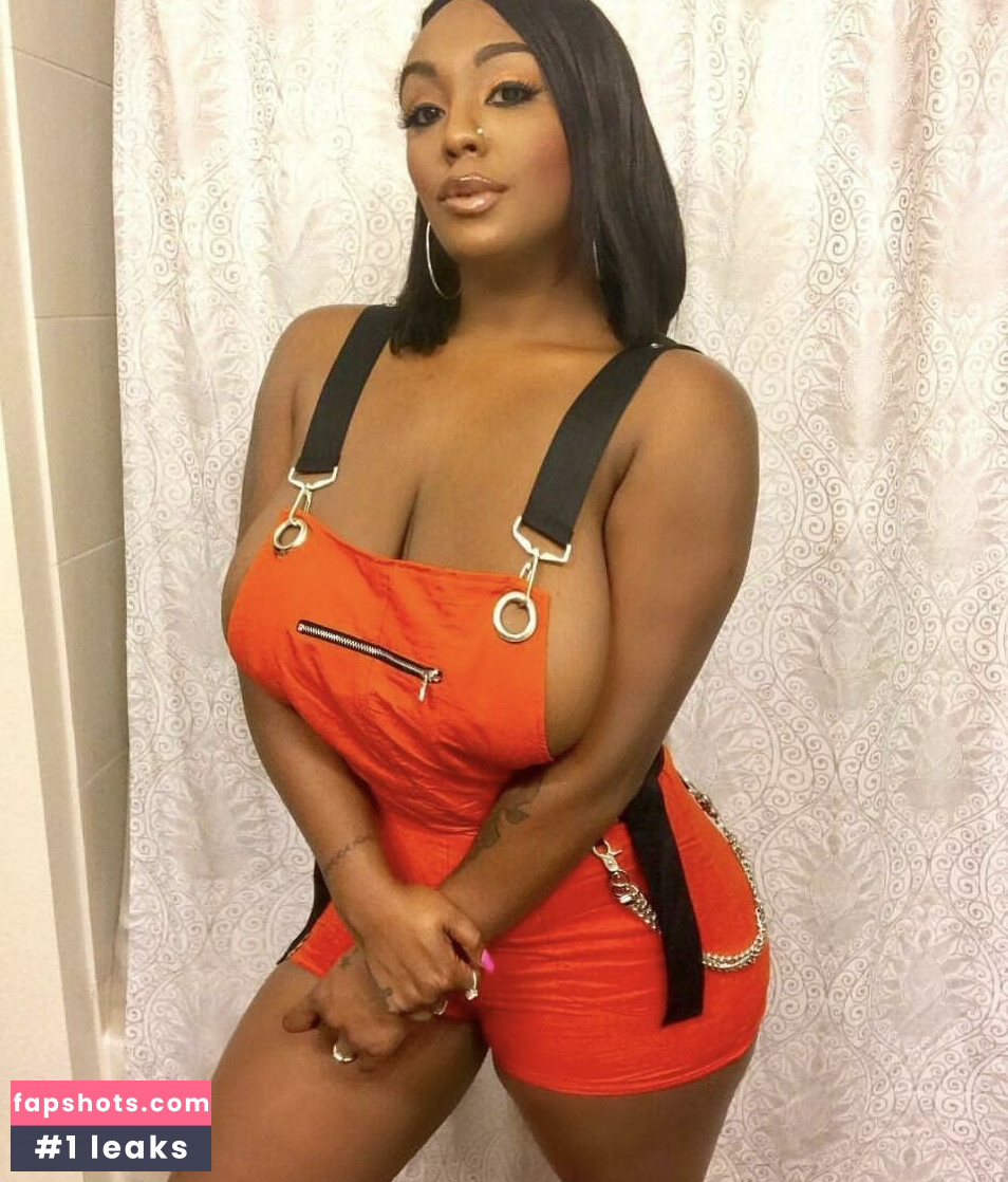 Layton Benton Nahé úniky fotek pouze od fanoušků #7 - Fapshots