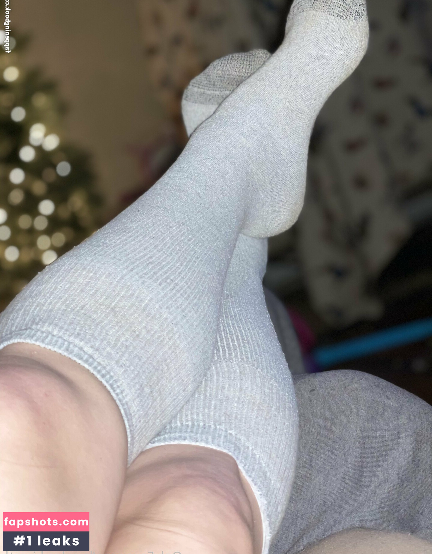 layydee.hiraeth gallery photo #3