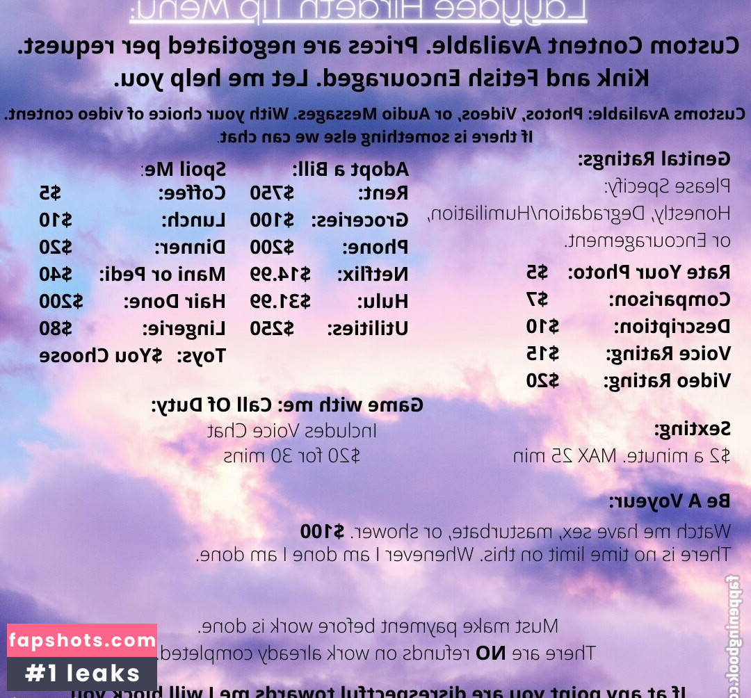 layydee.hiraeth gallery photo #6