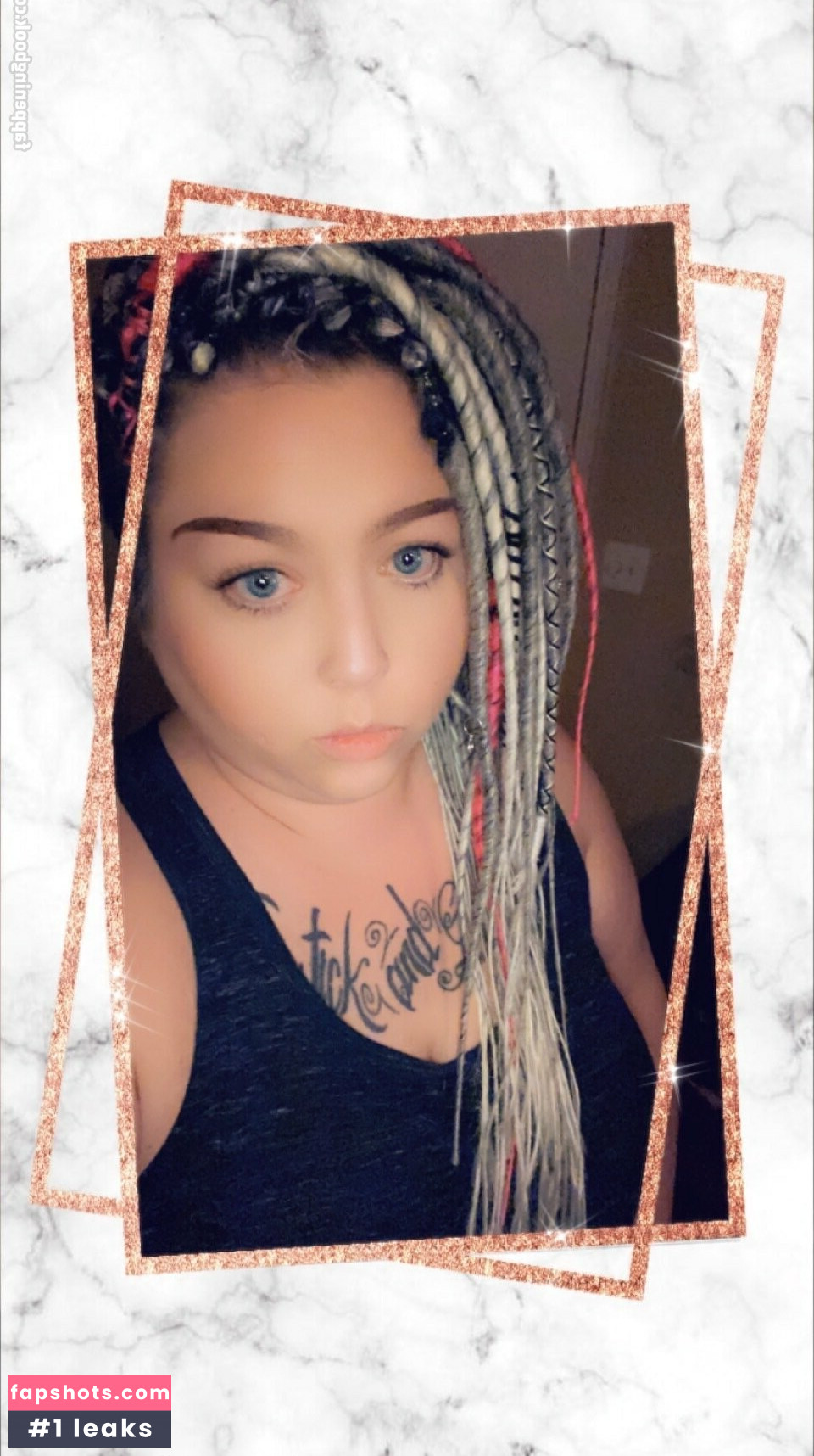 layydee.hiraeth gallery photo #7