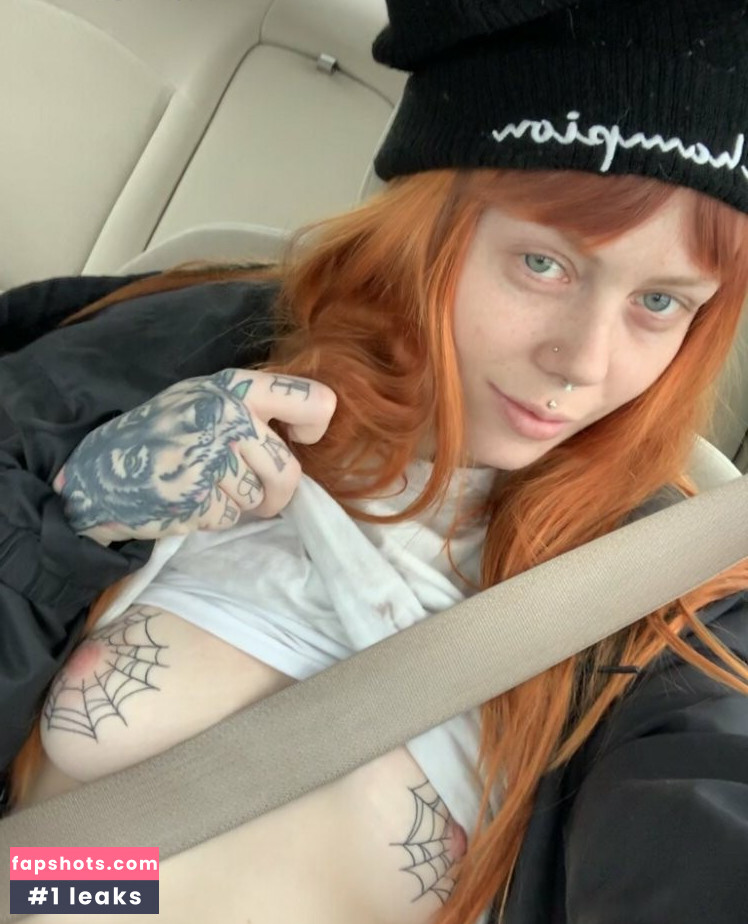 Lazybutthead gallery photo #28