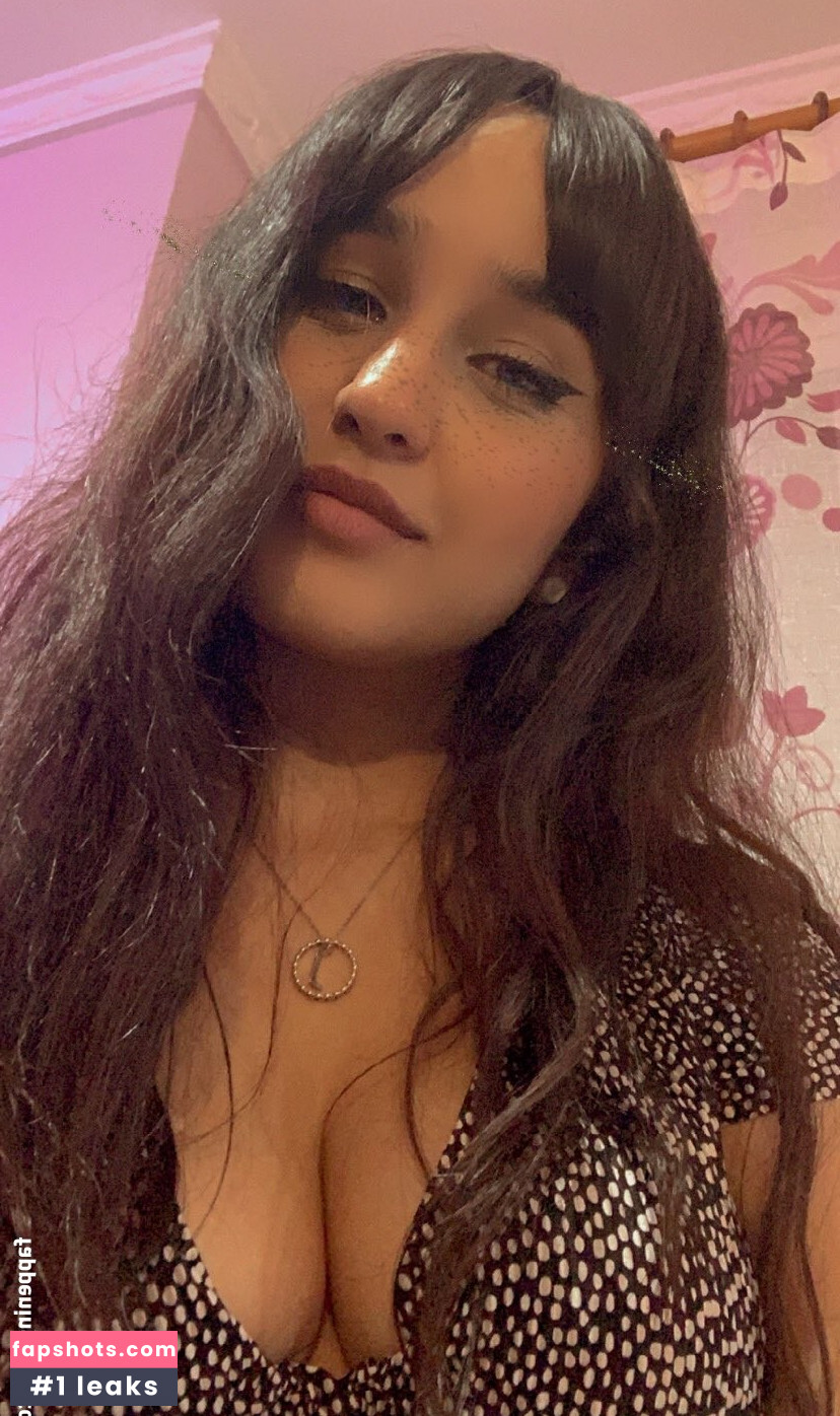 Lazypopa Nahé úniky fotek pouze od fanoušků #2 - Fapshots