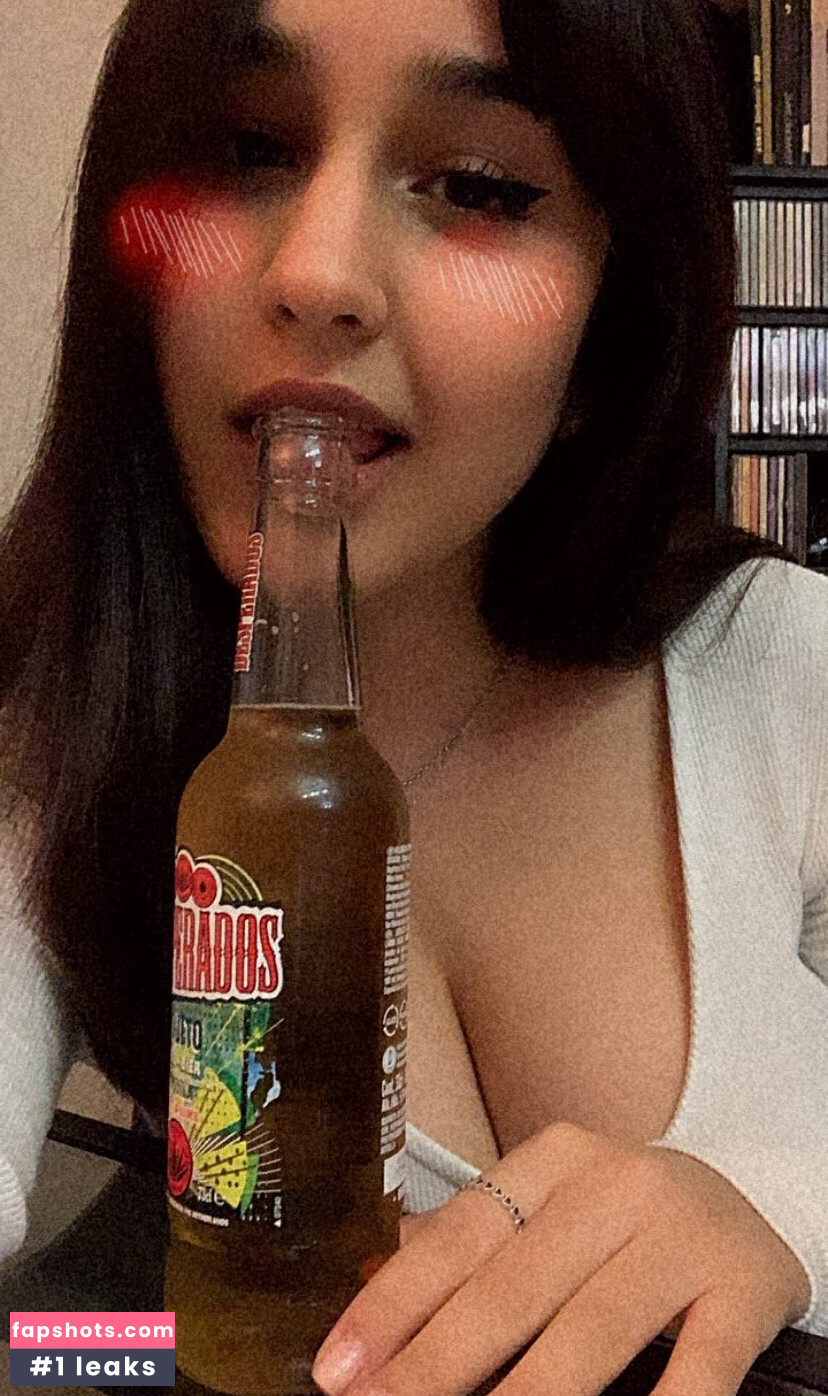 Lazypopa Nahé úniky fotek pouze od fanoušků #11 - Fapshots