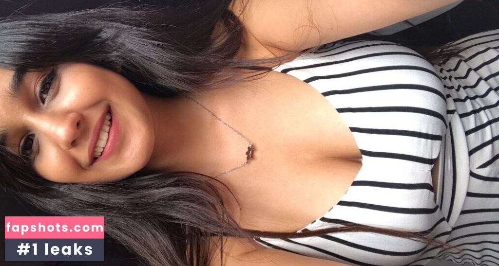 Lazypopa Nahé úniky fotek pouze od fanoušků #13 - Fapshots