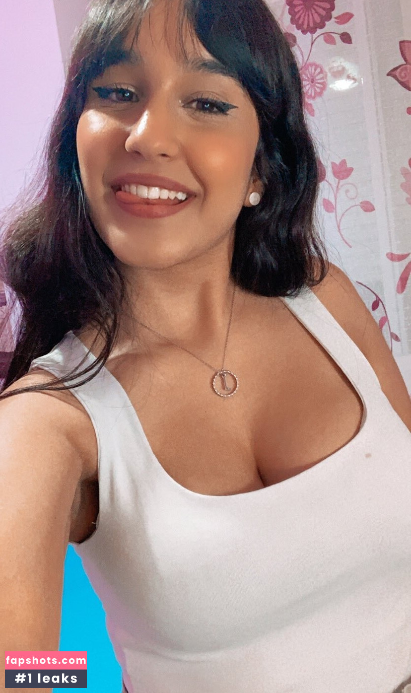 Lazypopa Nahé úniky fotek pouze od fanoušků #18 - Fapshots