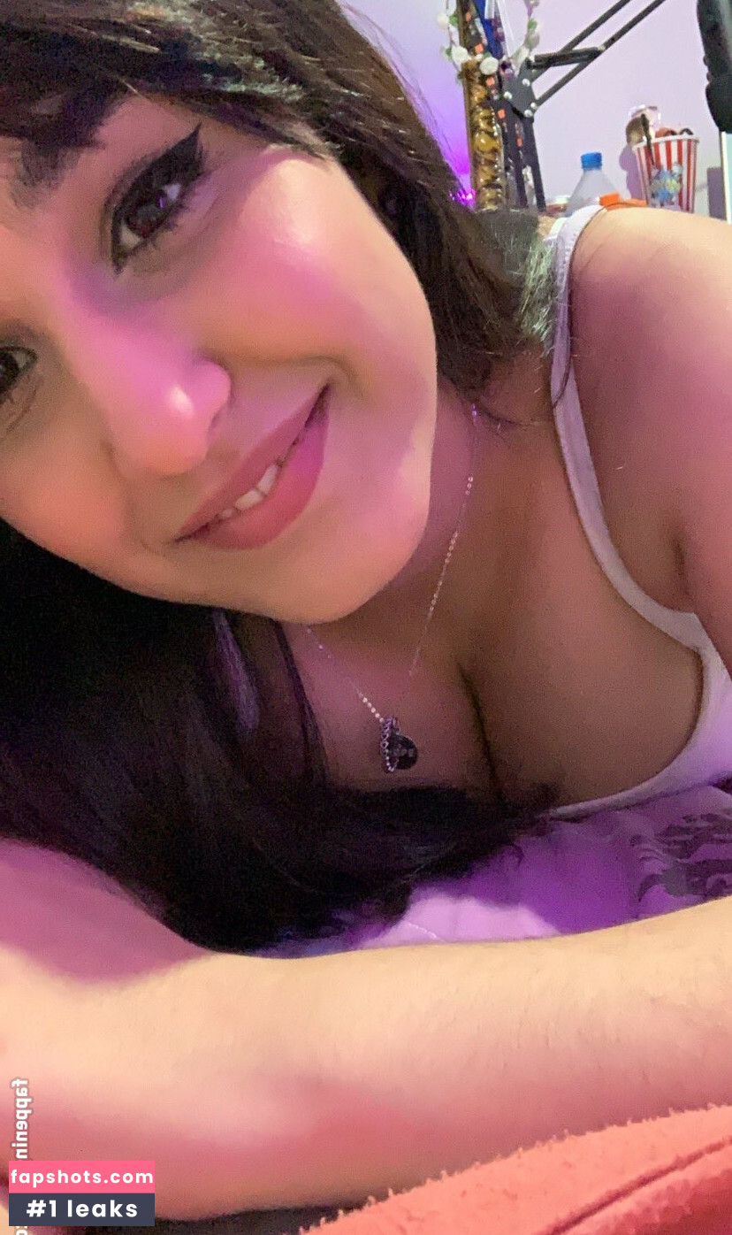 Lazypopa Nahé úniky fotek pouze od fanoušků #19 - Fapshots