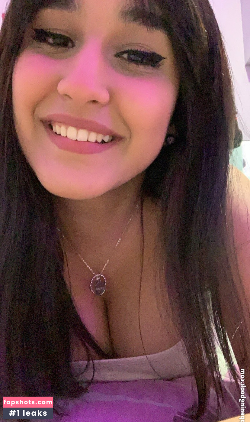 Lazypopa Nahé úniky fotek pouze od fanoušků #21 - Fapshots