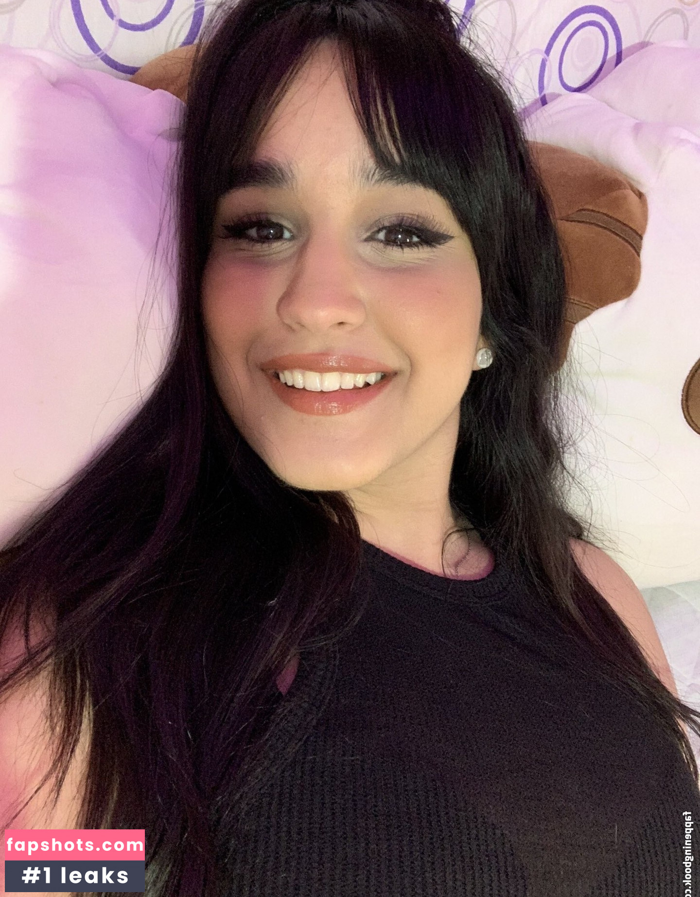 Lazypopa Nahé úniky fotek pouze od fanoušků #7 - Fapshots