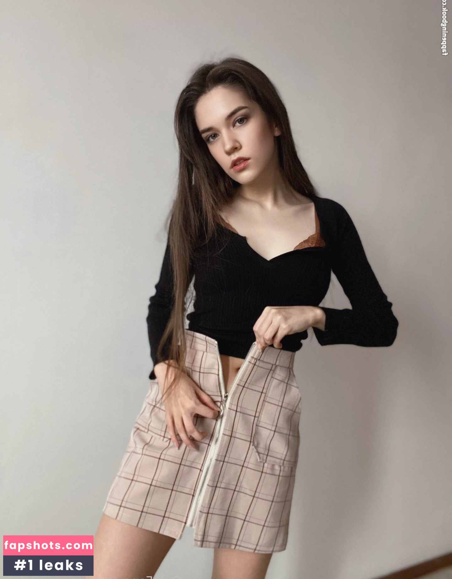 lazypurpleleaf gallery photo #48