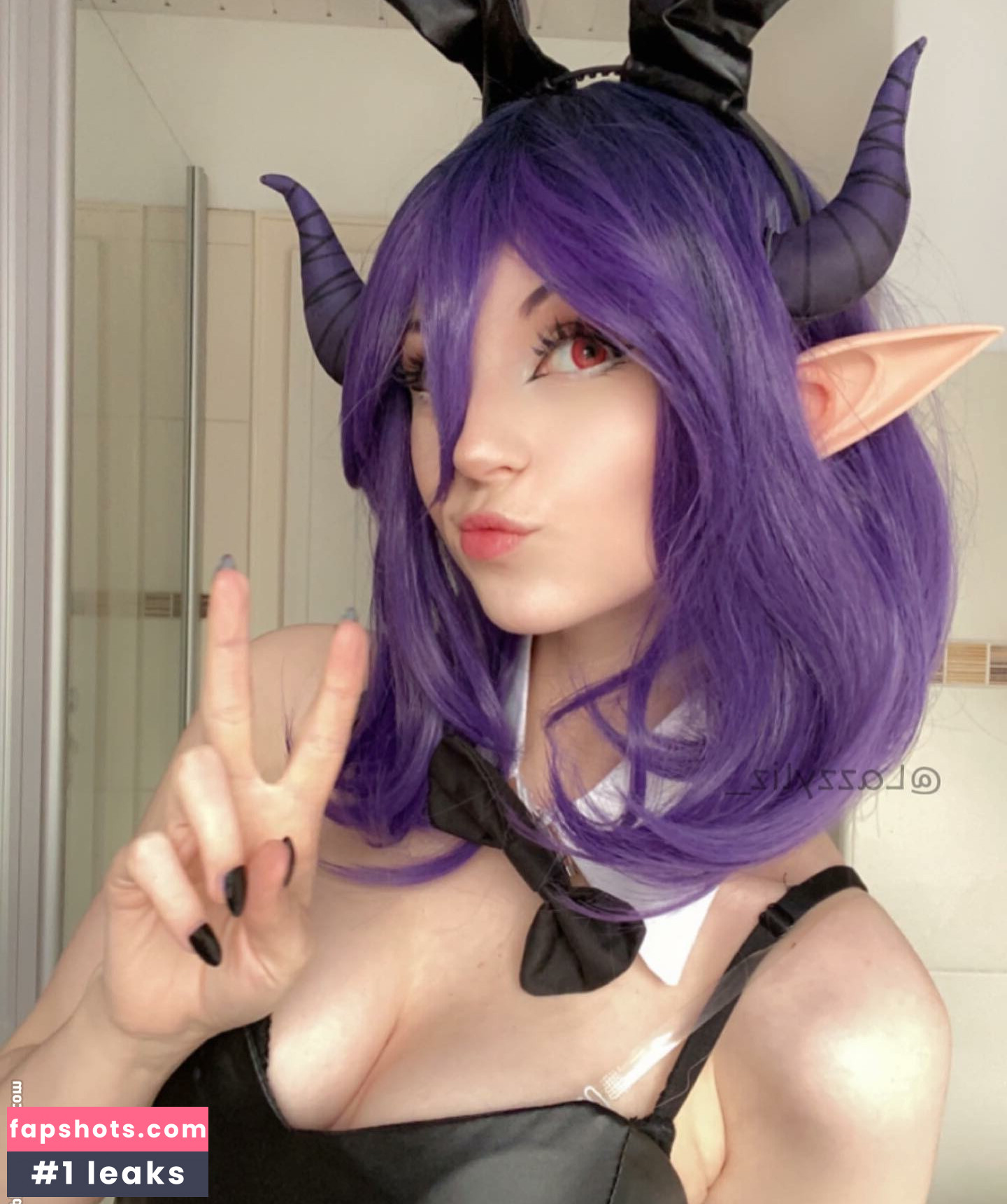 lazzyliz gallery photo #4