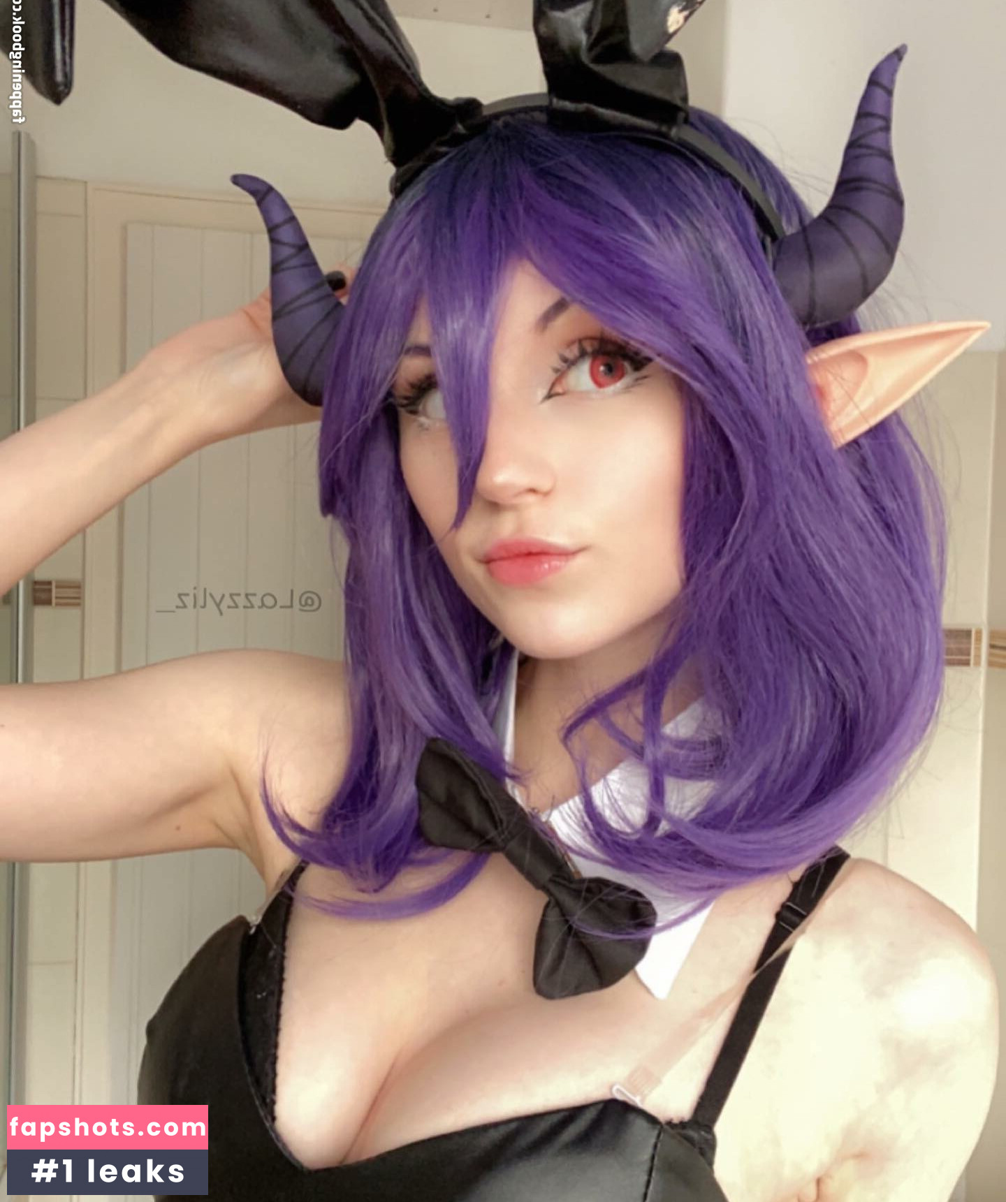 lazzyliz gallery photo #5