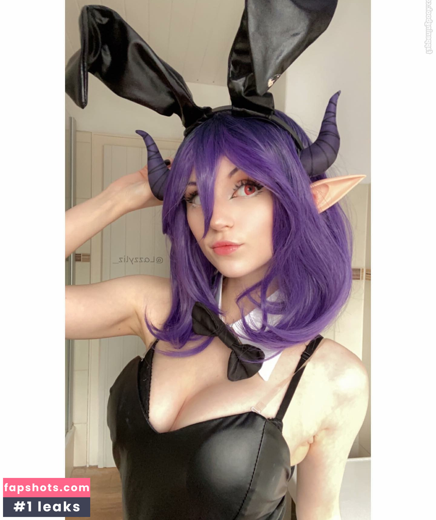 lazzyliz gallery photo #6