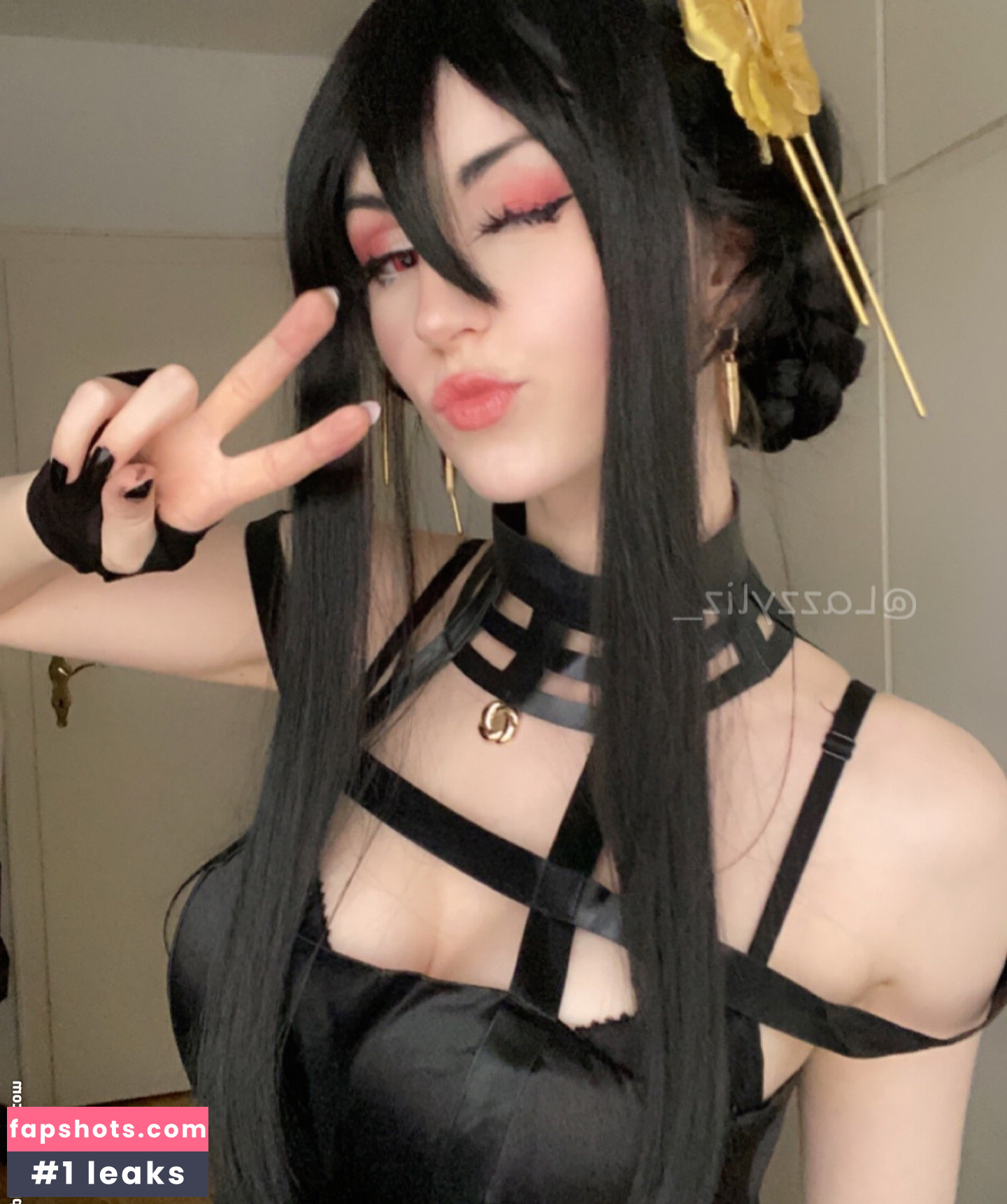 lazzyliz gallery photo #7