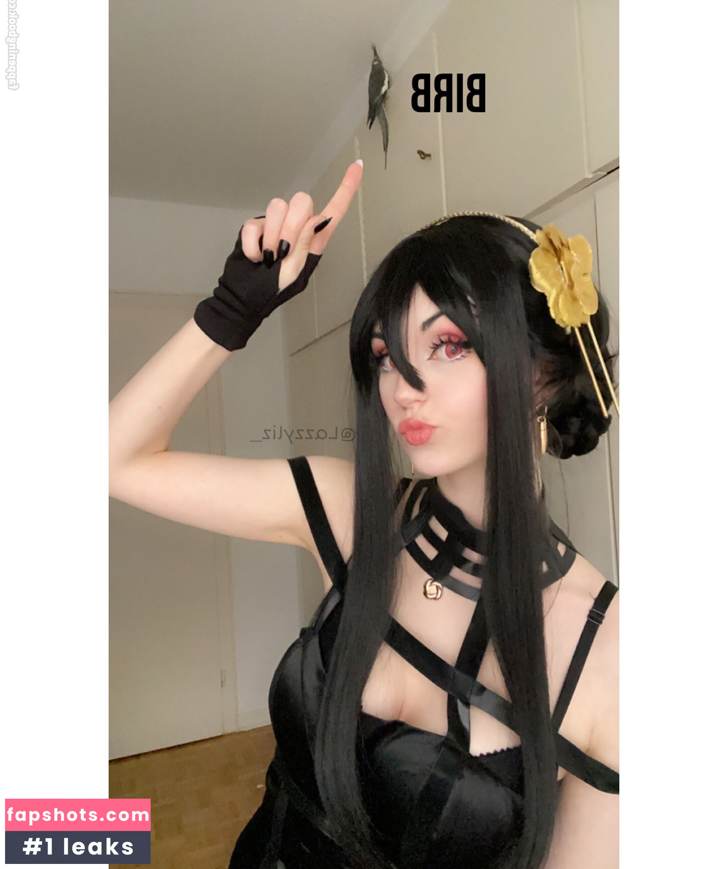 lazzyliz gallery photo #8