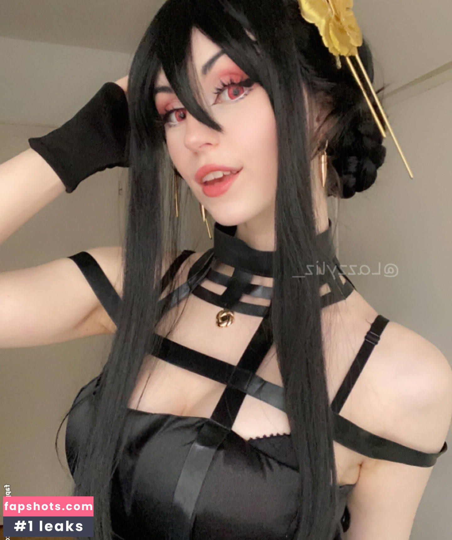 lazzyliz gallery photo #10