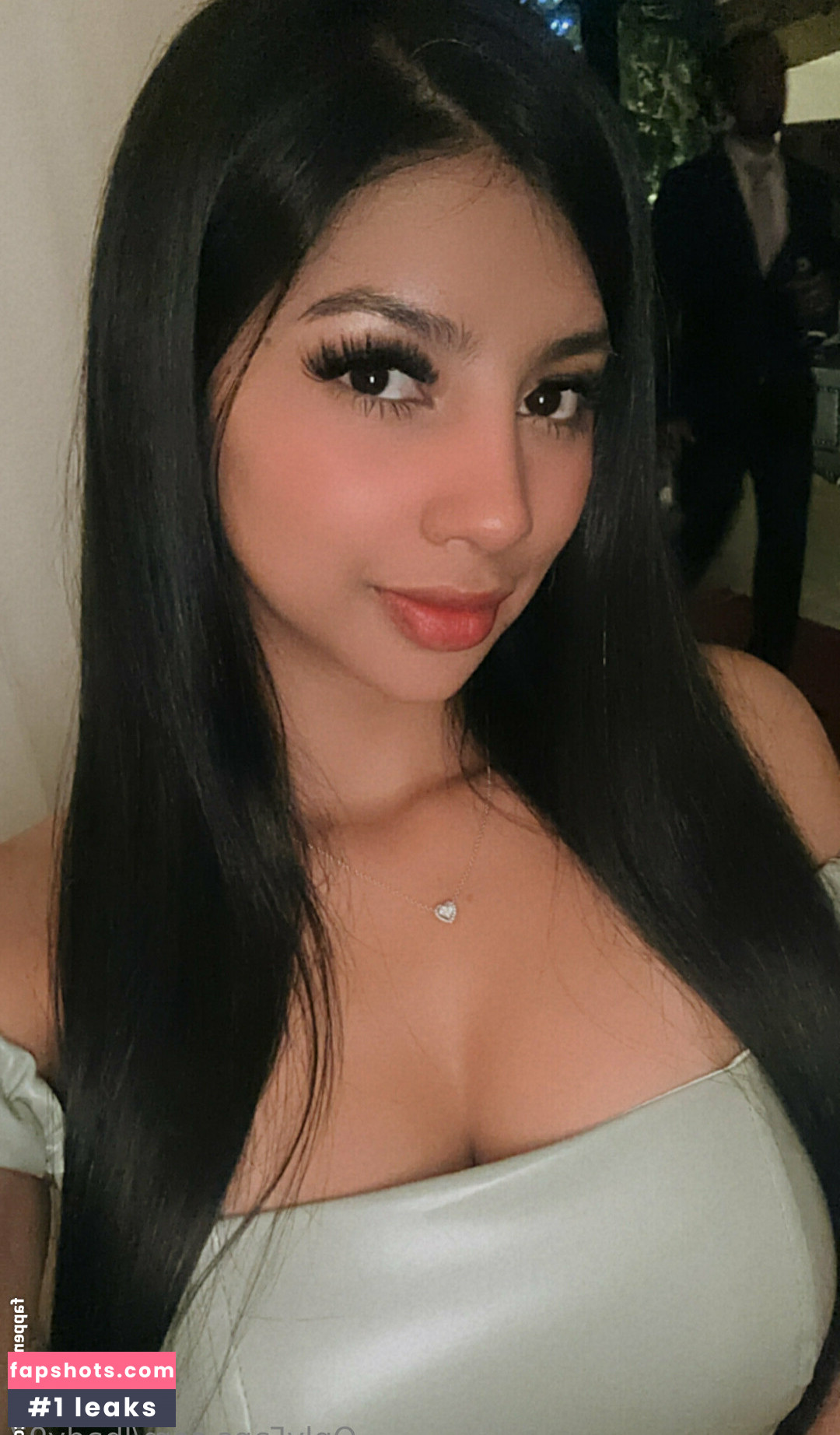 lbady97 gallery photo #22