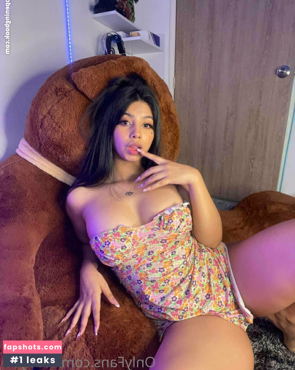 lbady97 gallery photo #56