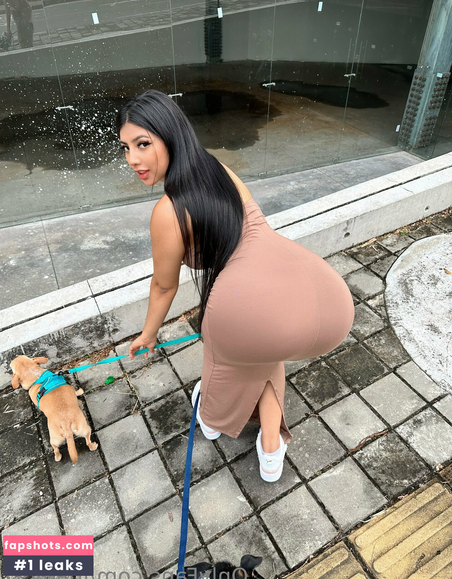 lbady97 gallery photo #64