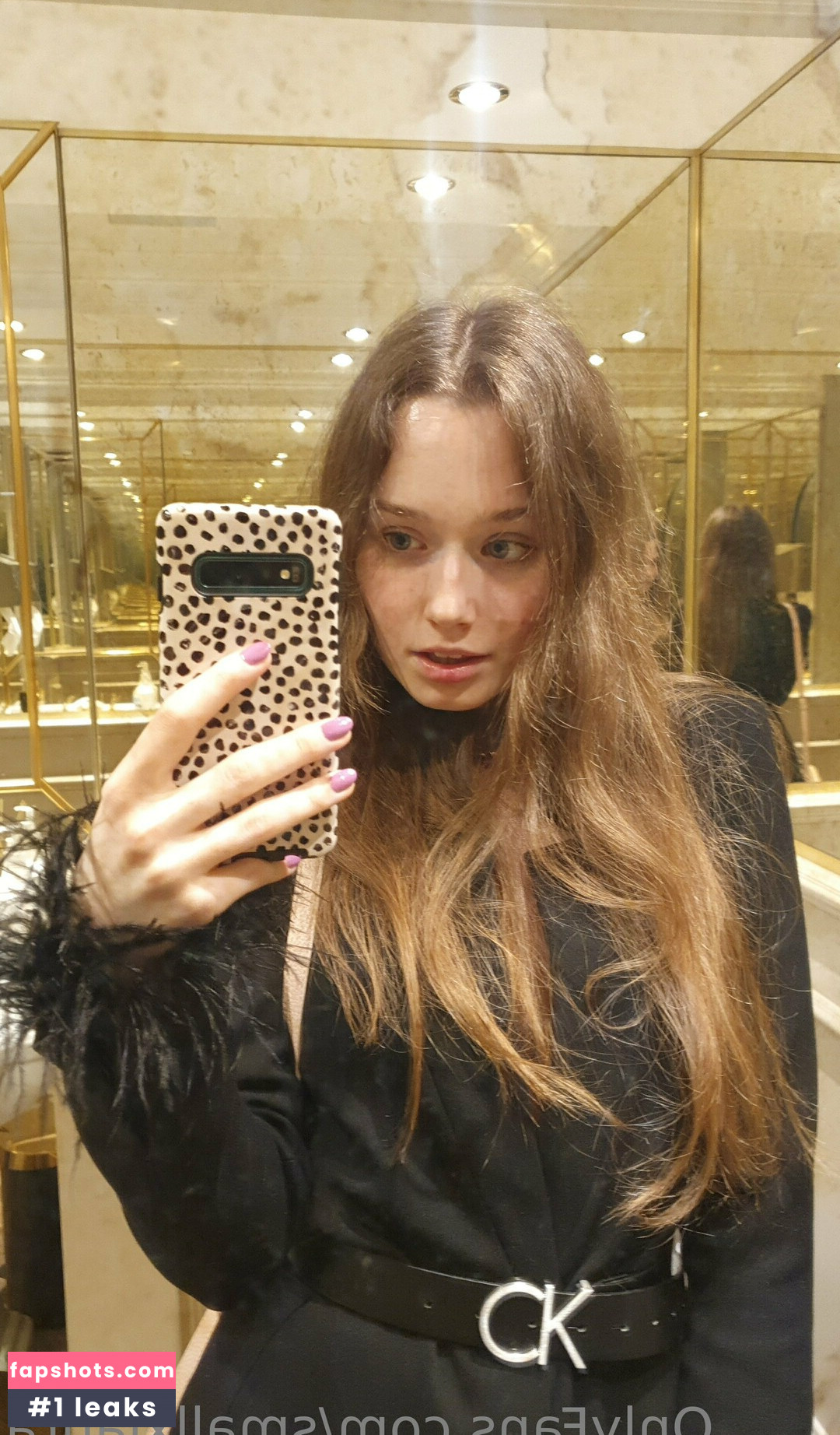 lbelanel gallery photo #26