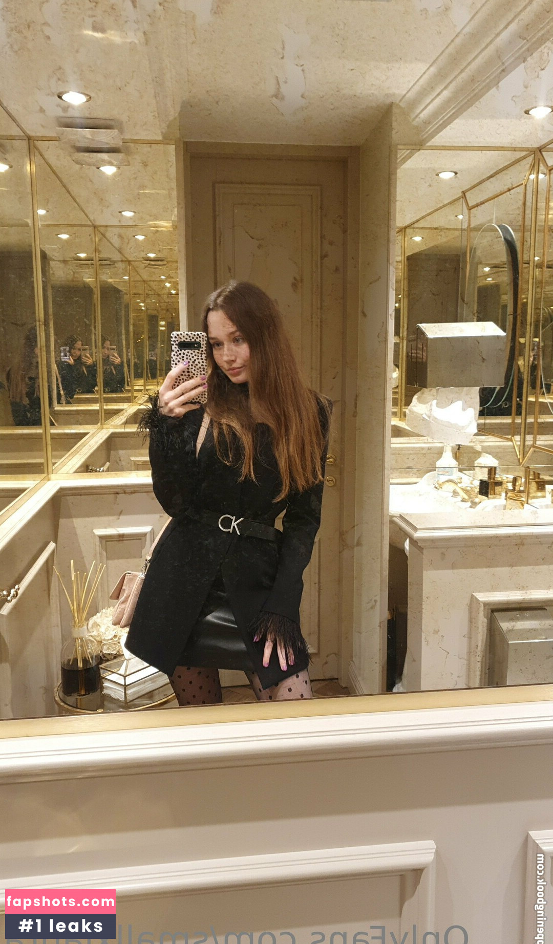 lbelanel gallery photo #27