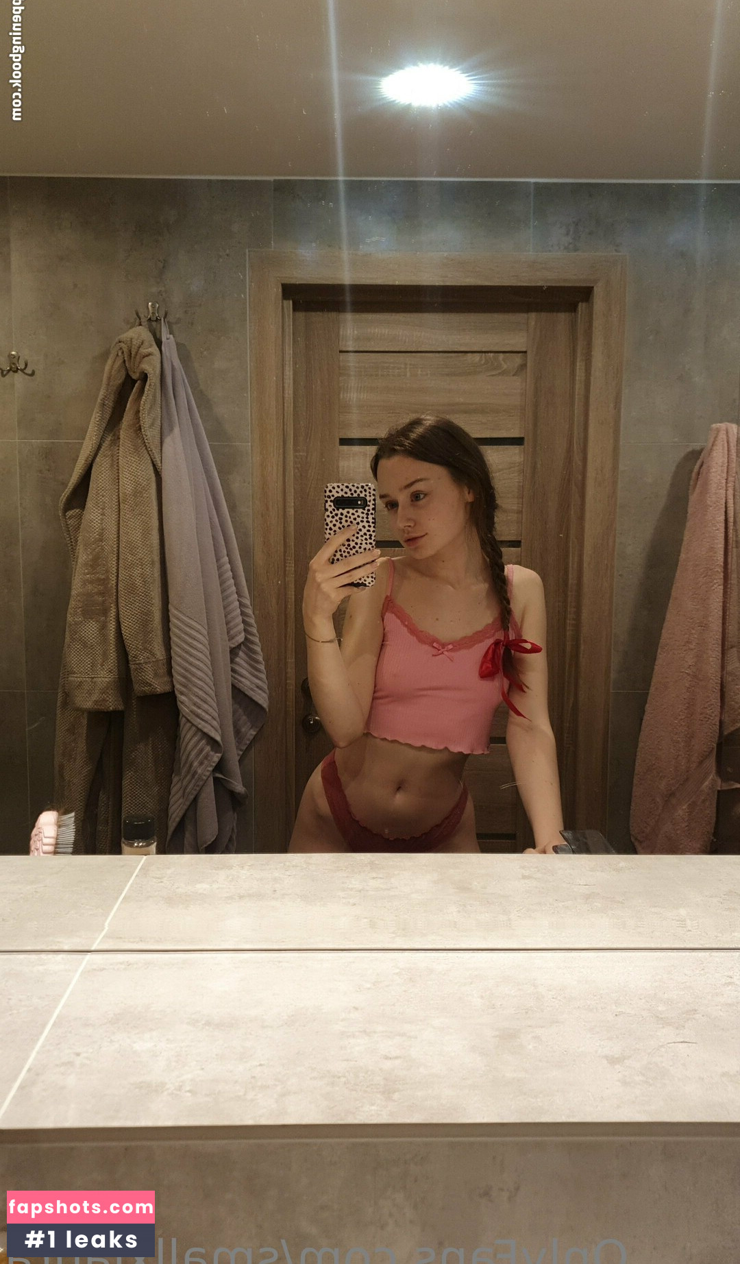 lbelanel gallery photo #33