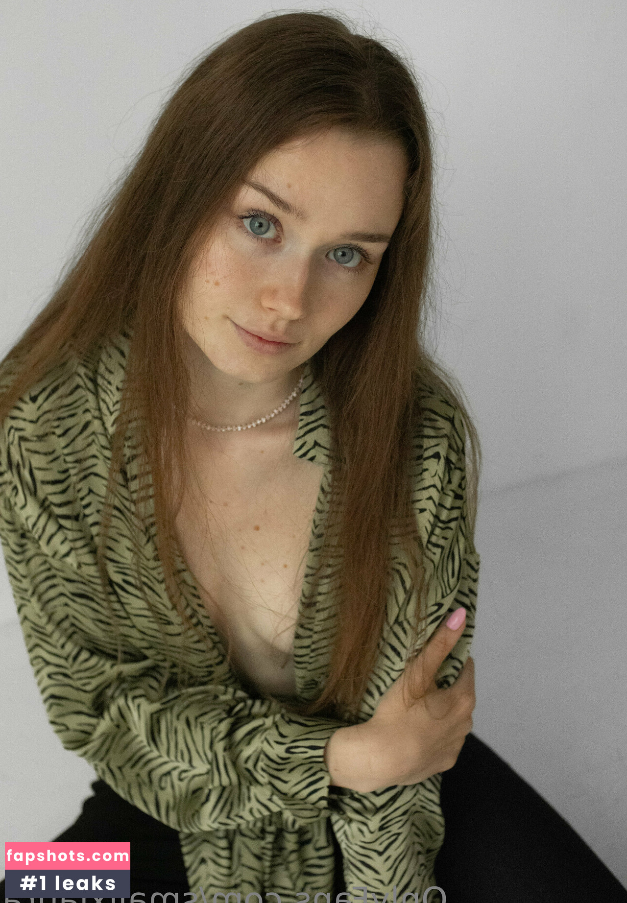 lbelanel gallery photo #44