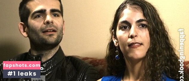 LBM408 gallery photo #2