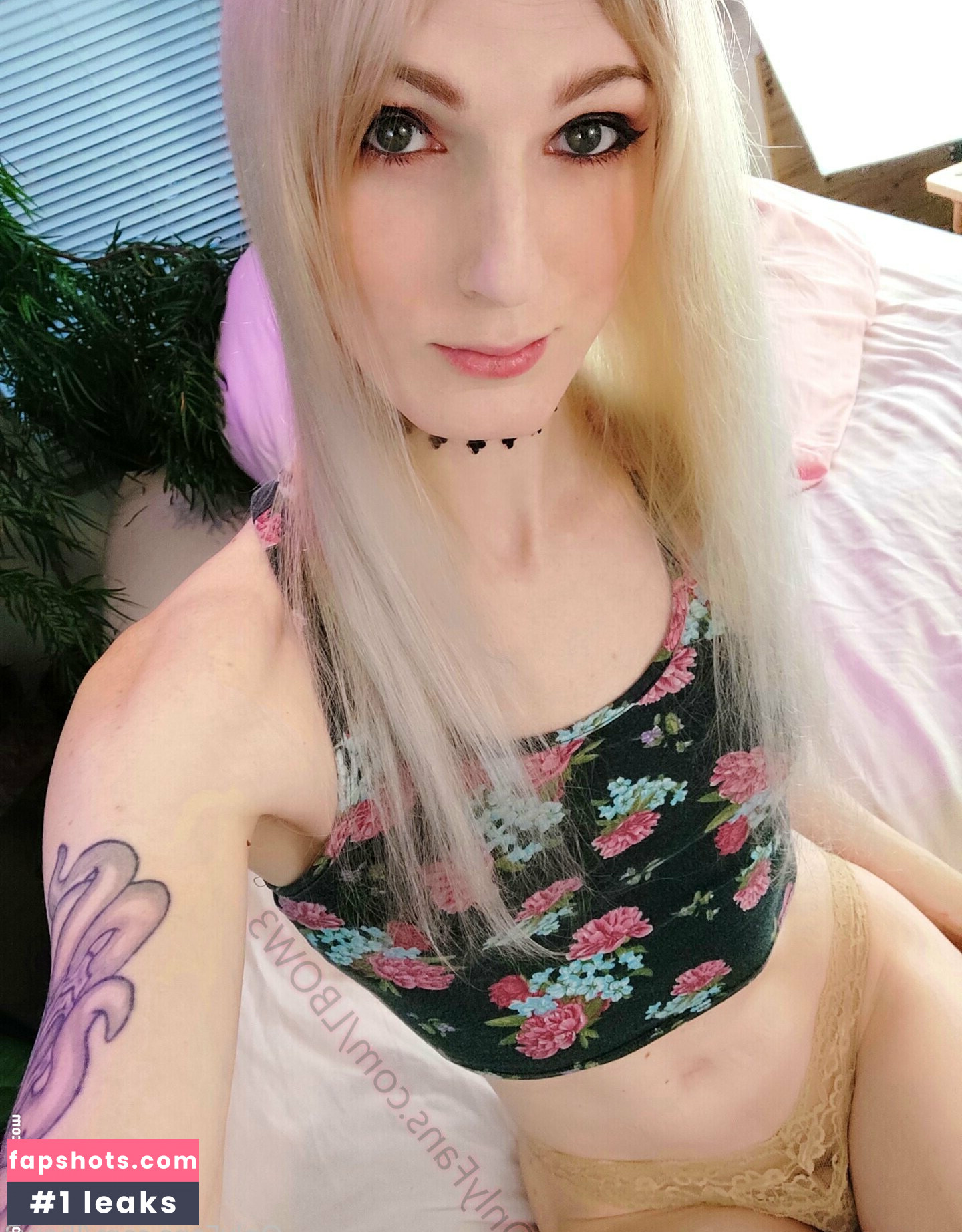 lbow3 gallery photo #11