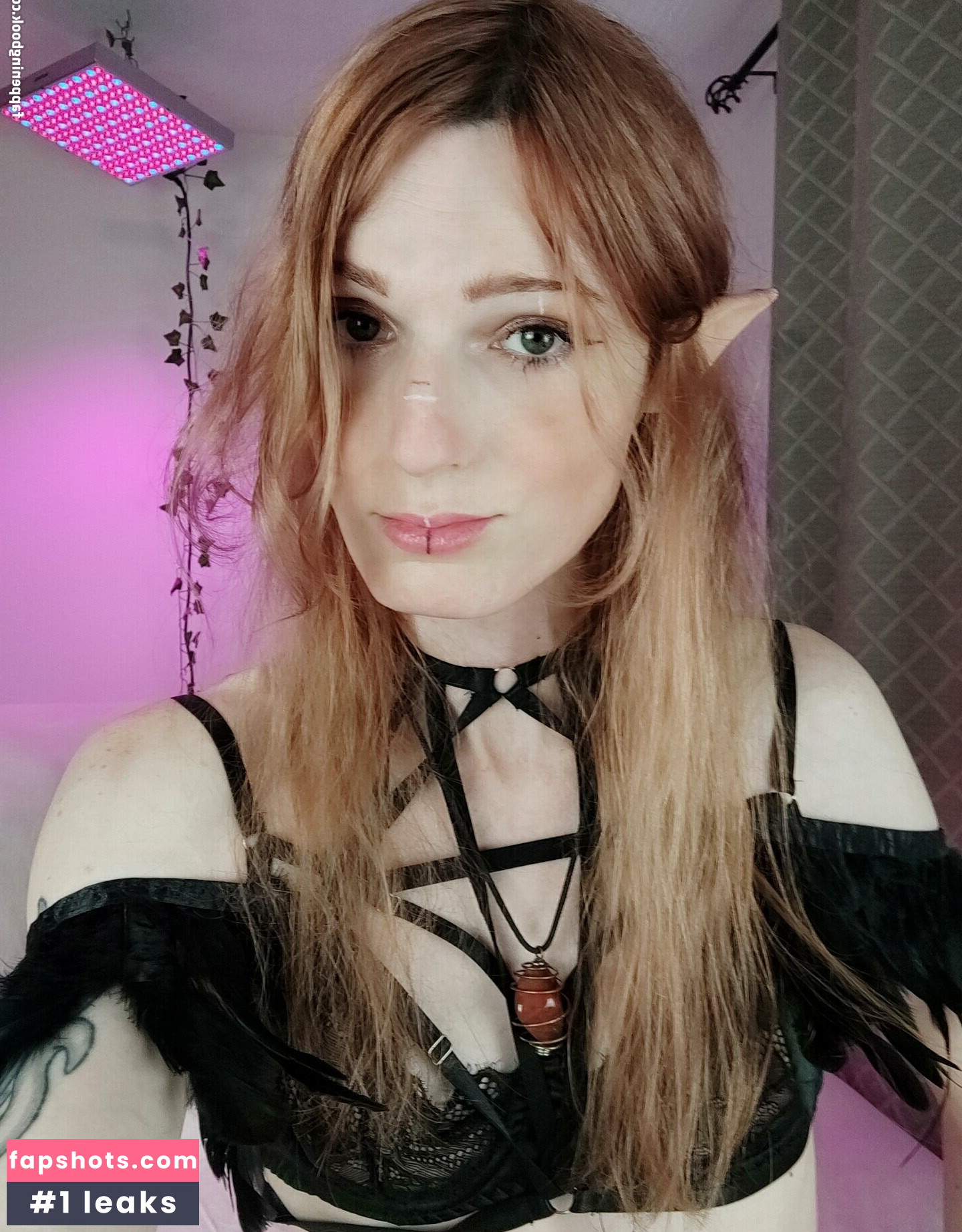 lbow3 gallery photo #13