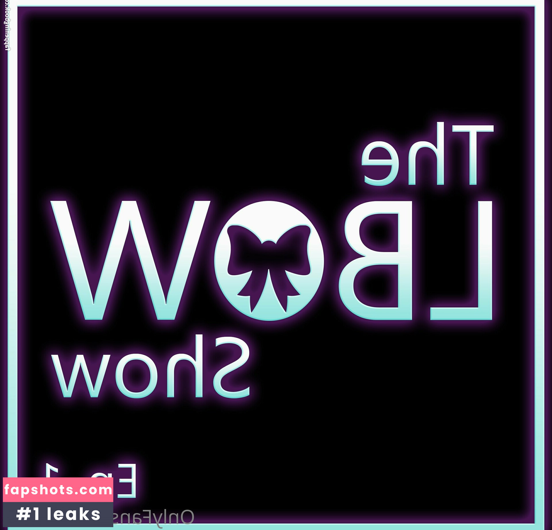 lbow3 gallery photo #7