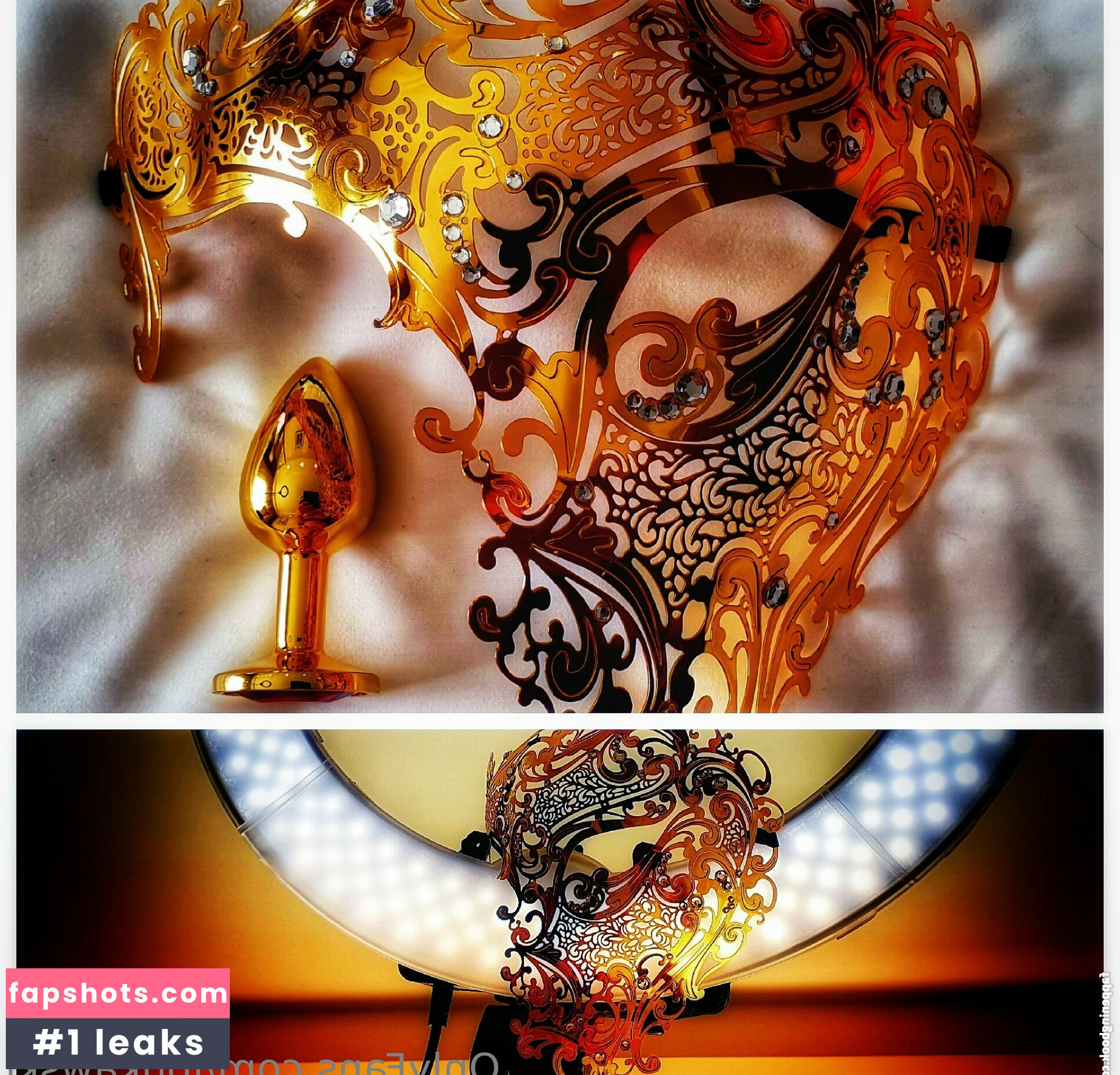 lbukawski nude babe gallery