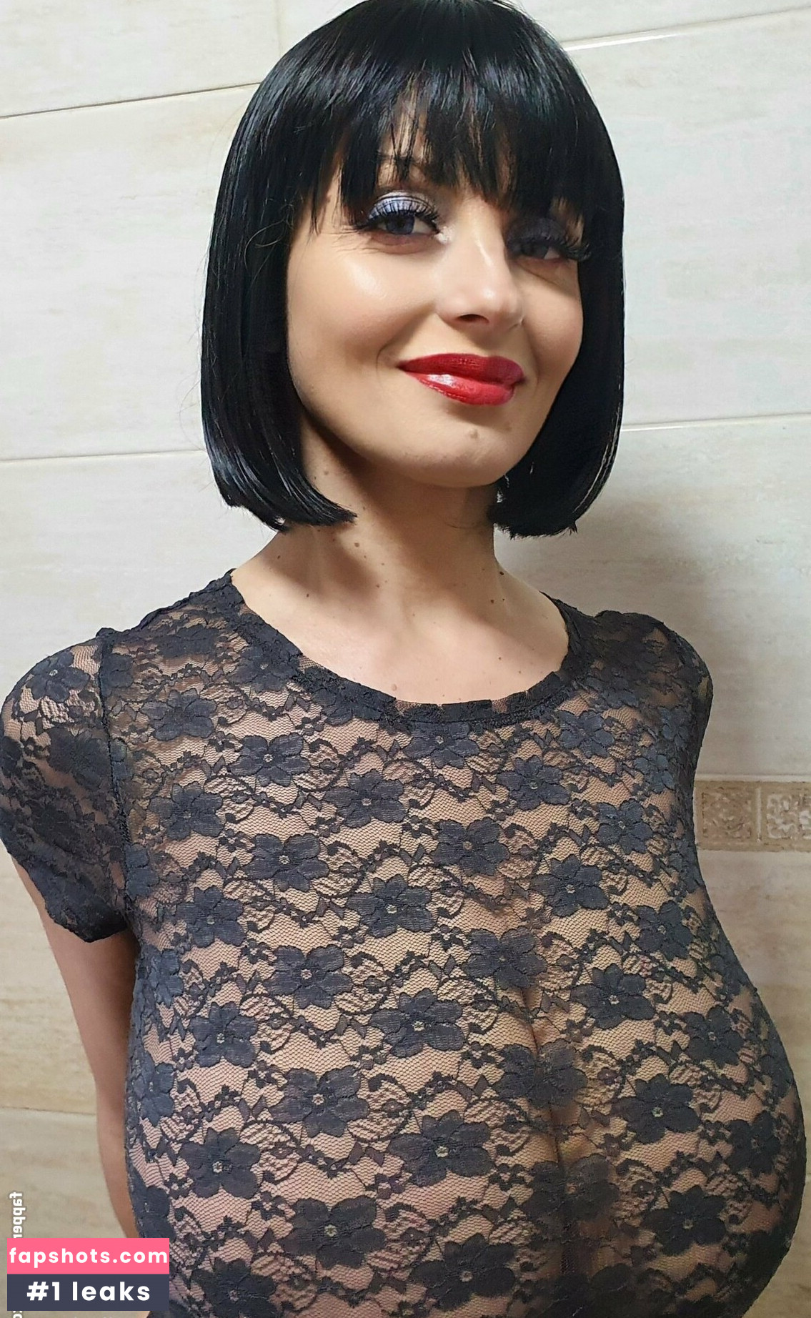 lbukawski Nahé úniky fotek pouze od fanoušků #6 - Fapshots