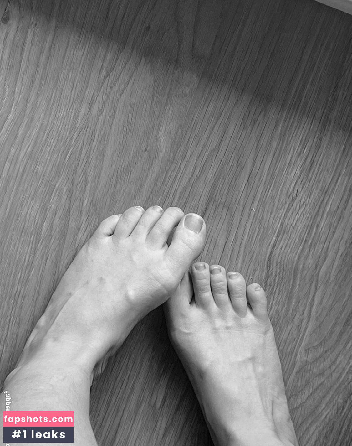 Lcherry_fit Nahé úniky fotek pouze od fanoušků #4 - Fapshots