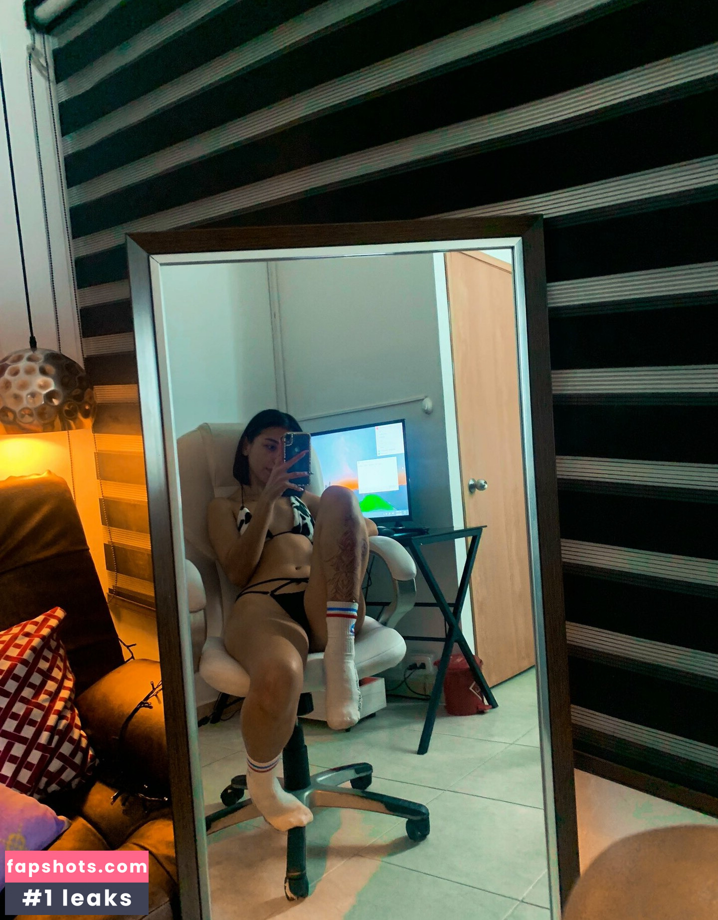 ld021 Nude Leaks OnlyFans Photos #4 - LeakJerk