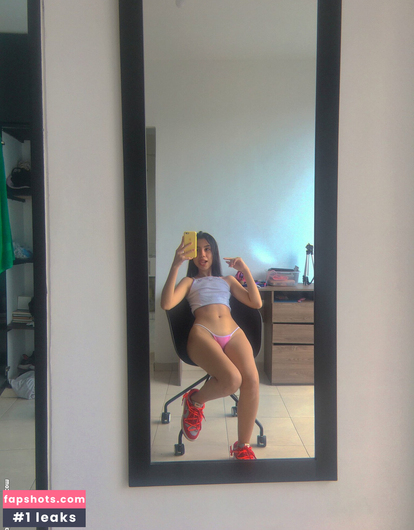 ld021 Nude Leaks OnlyFans Photos #5 - LeakJerk