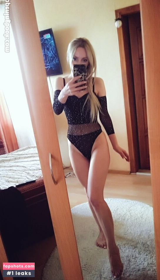 LdmilaLisa1 gallery photo #8